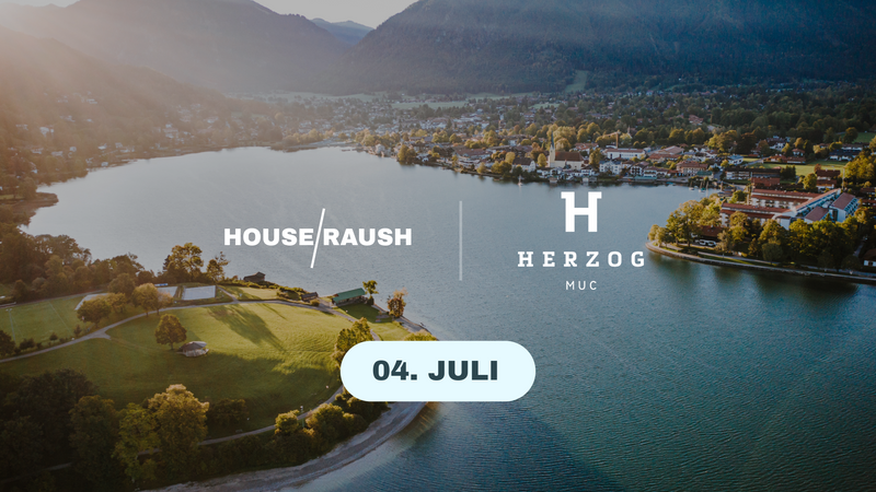 HOUSE AM SEE