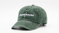 HOUSE/RAUSH Cap